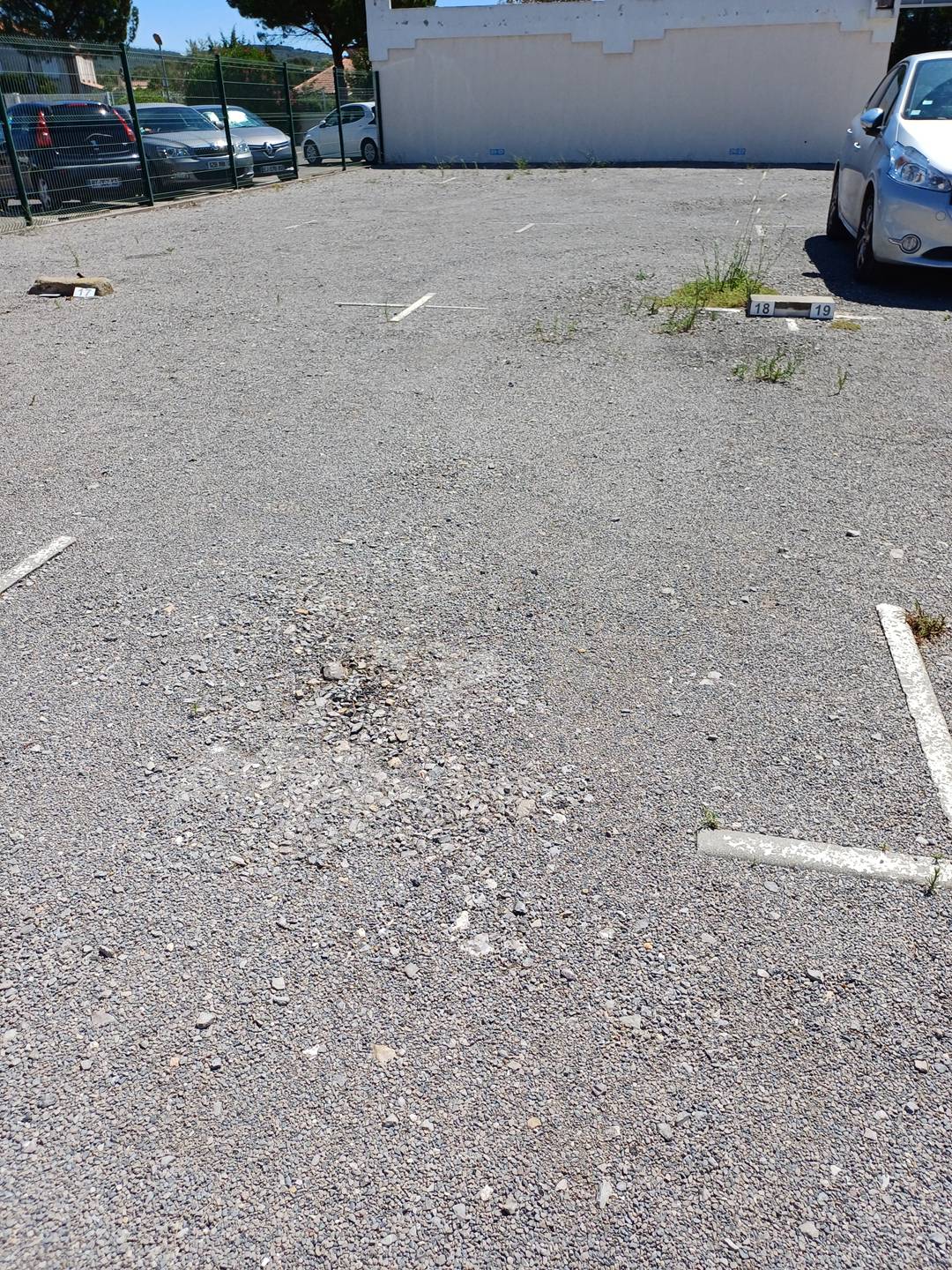 _clients_193454002_photos_122h_18695035