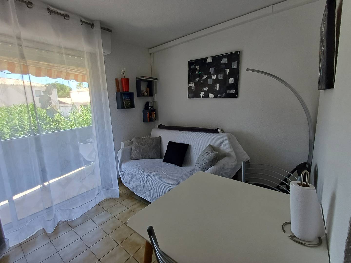 _clients_193454002_photos_123c_18434898