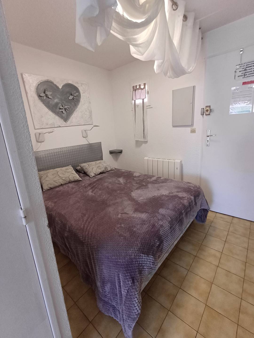 _clients_193454002_photos_123d_18434899