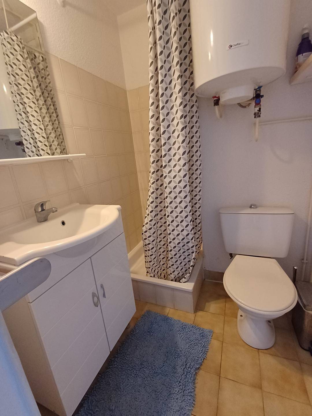 _clients_193454002_photos_123e_18434900