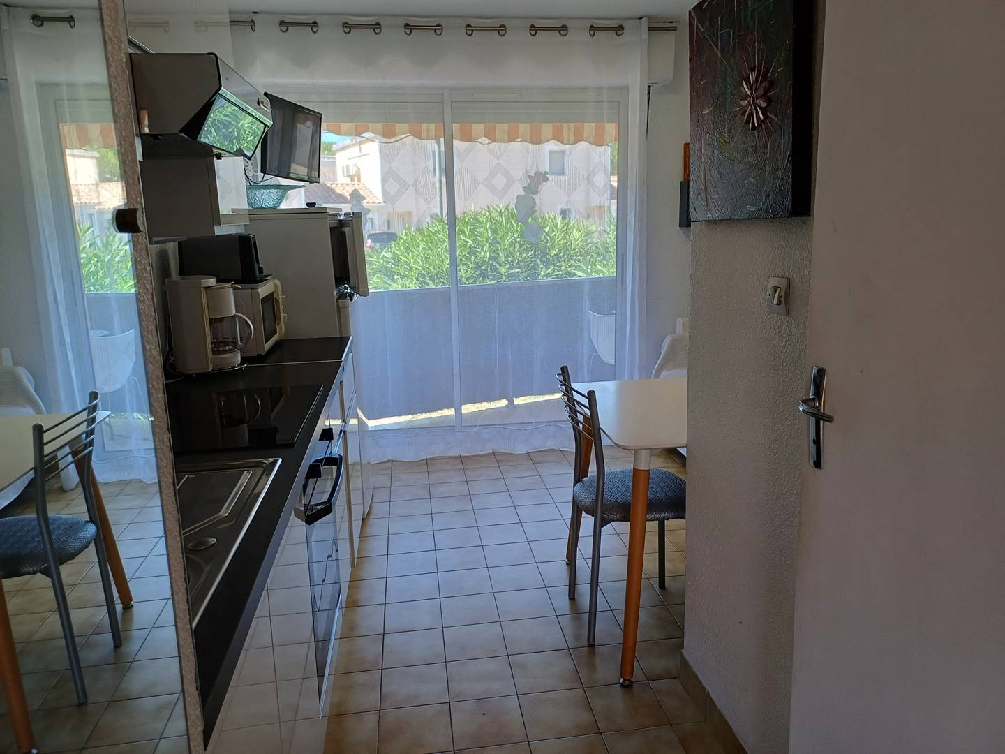 _clients_193454002_photos_123f_18434901