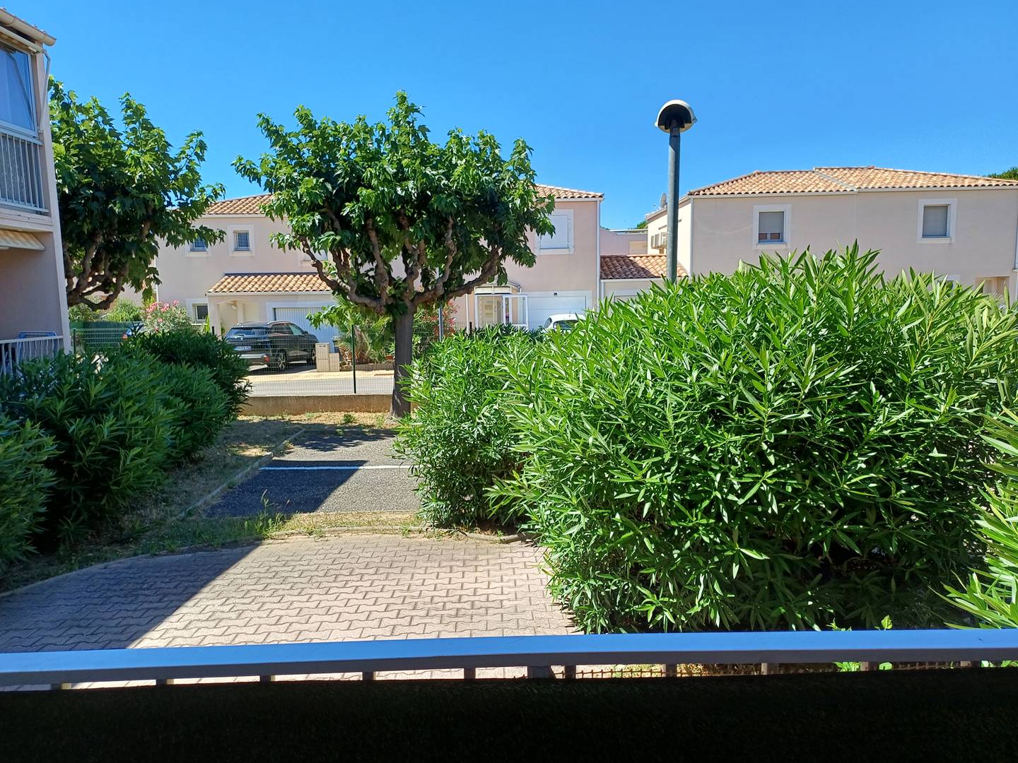 _clients_193454002_photos_123h_18434903