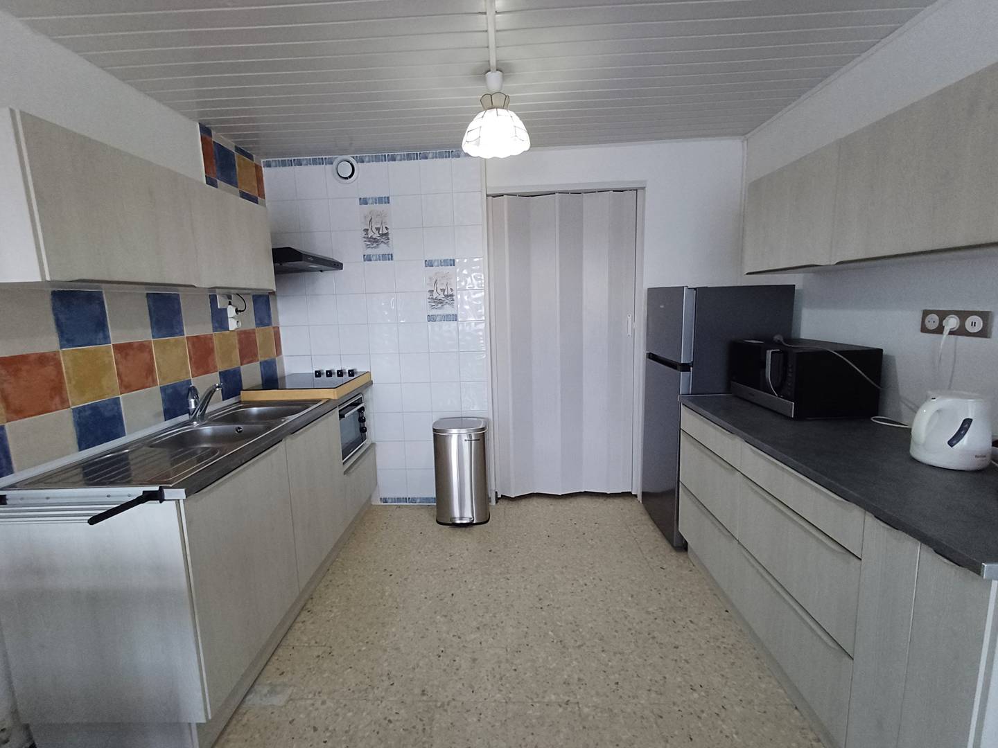 _clients_193454002_photos_124b_18419158