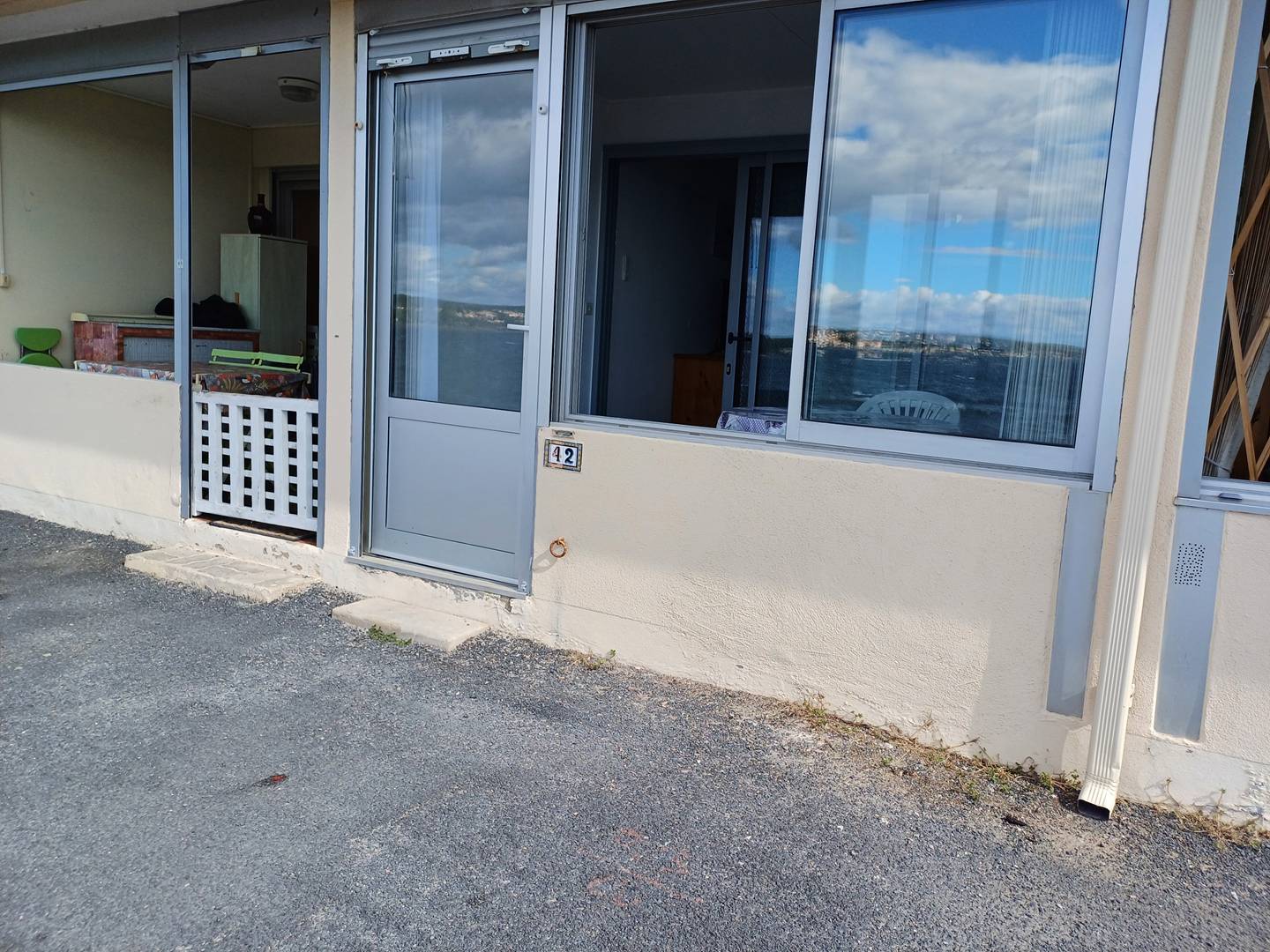 _clients_193454002_photos_124i_18419164