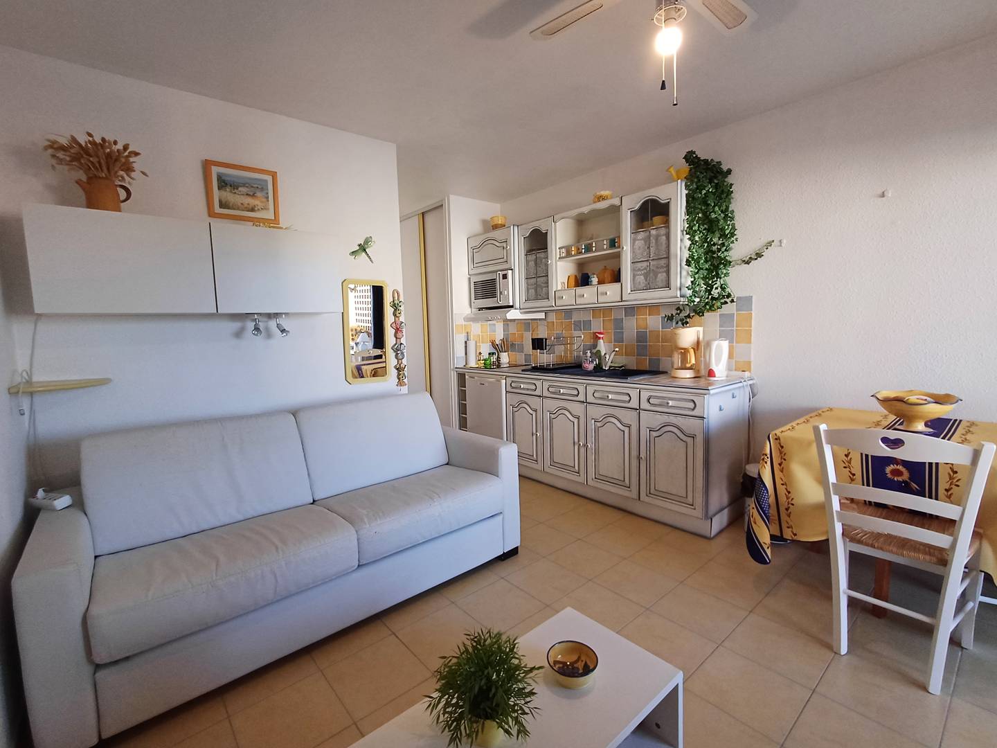 _clients_193454002_photos_125a_18969387