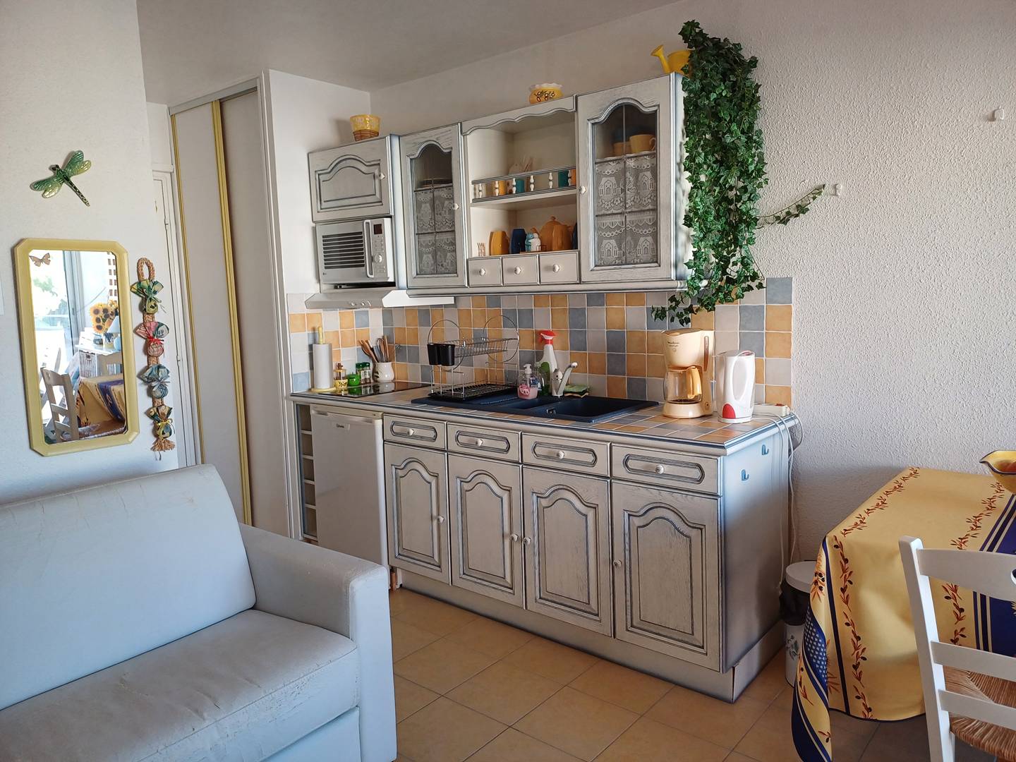 _clients_193454002_photos_125b_19398258