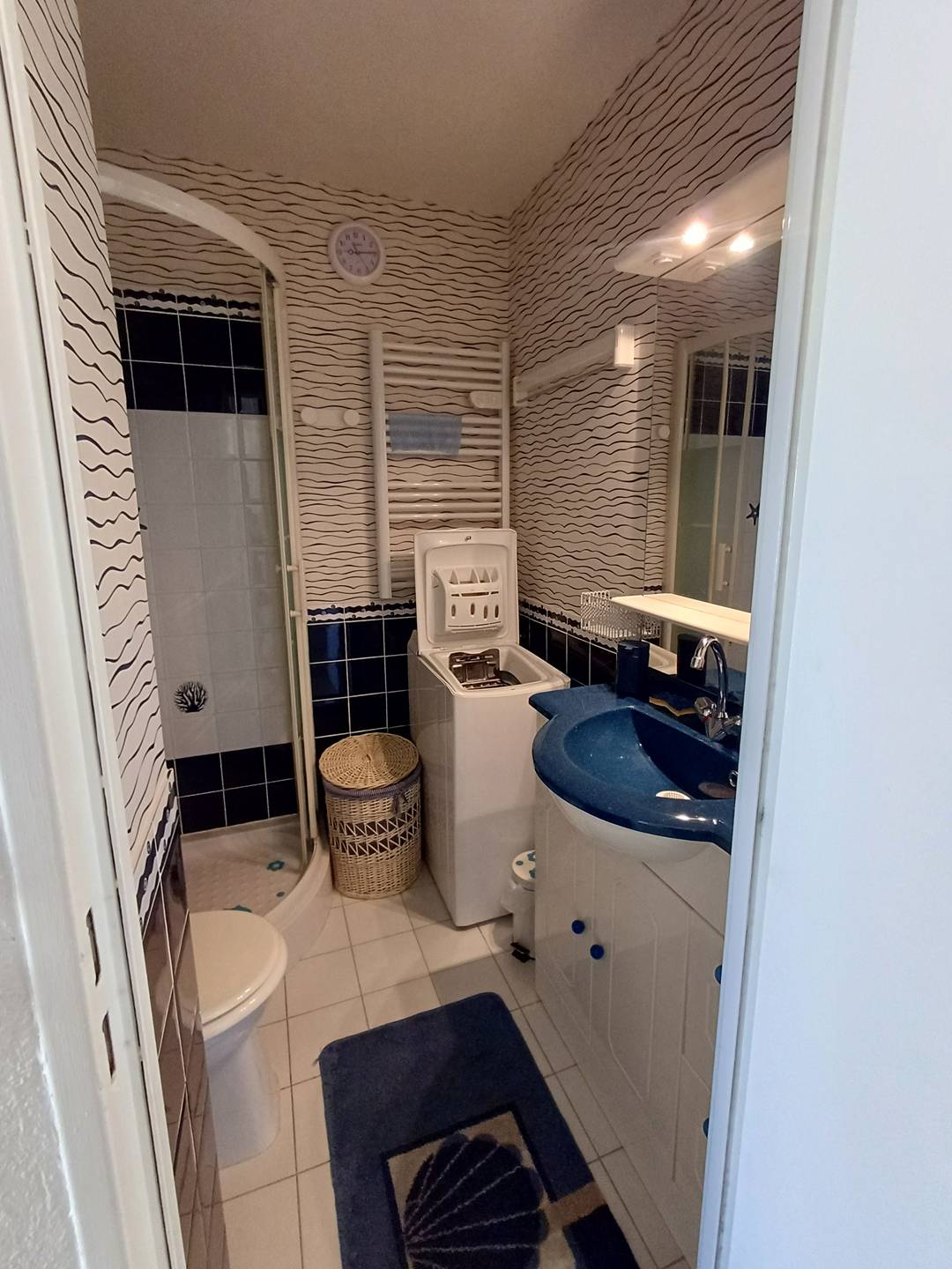 _clients_193454002_photos_125d_19032120