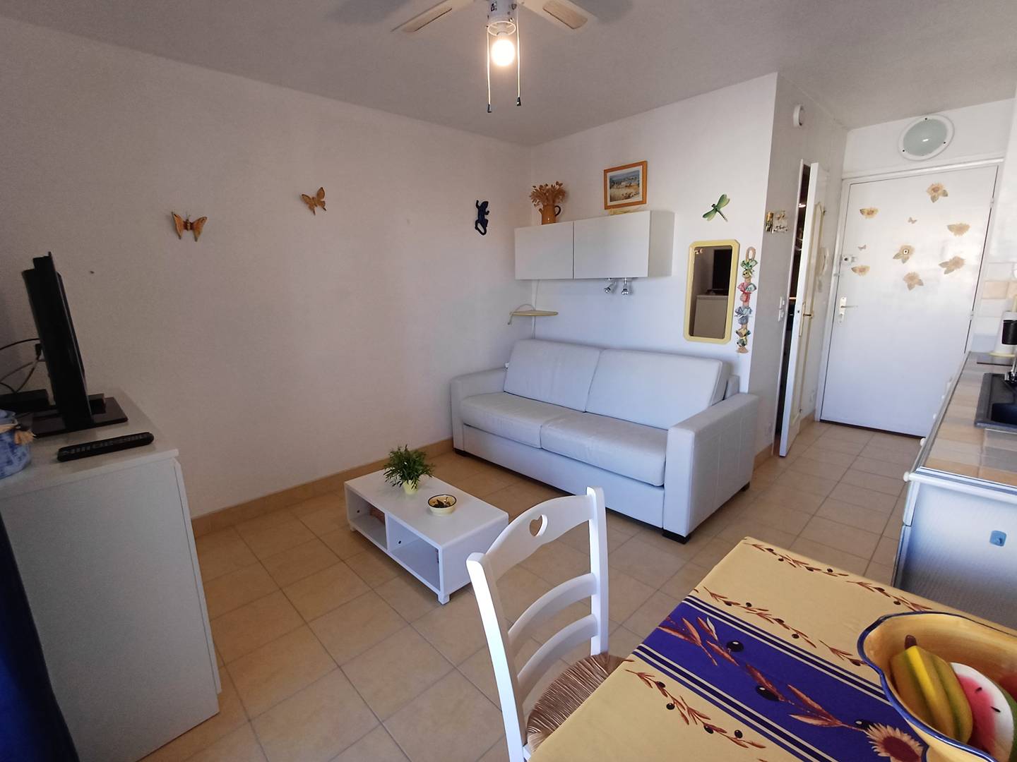 _clients_193454002_photos_125i_18675833