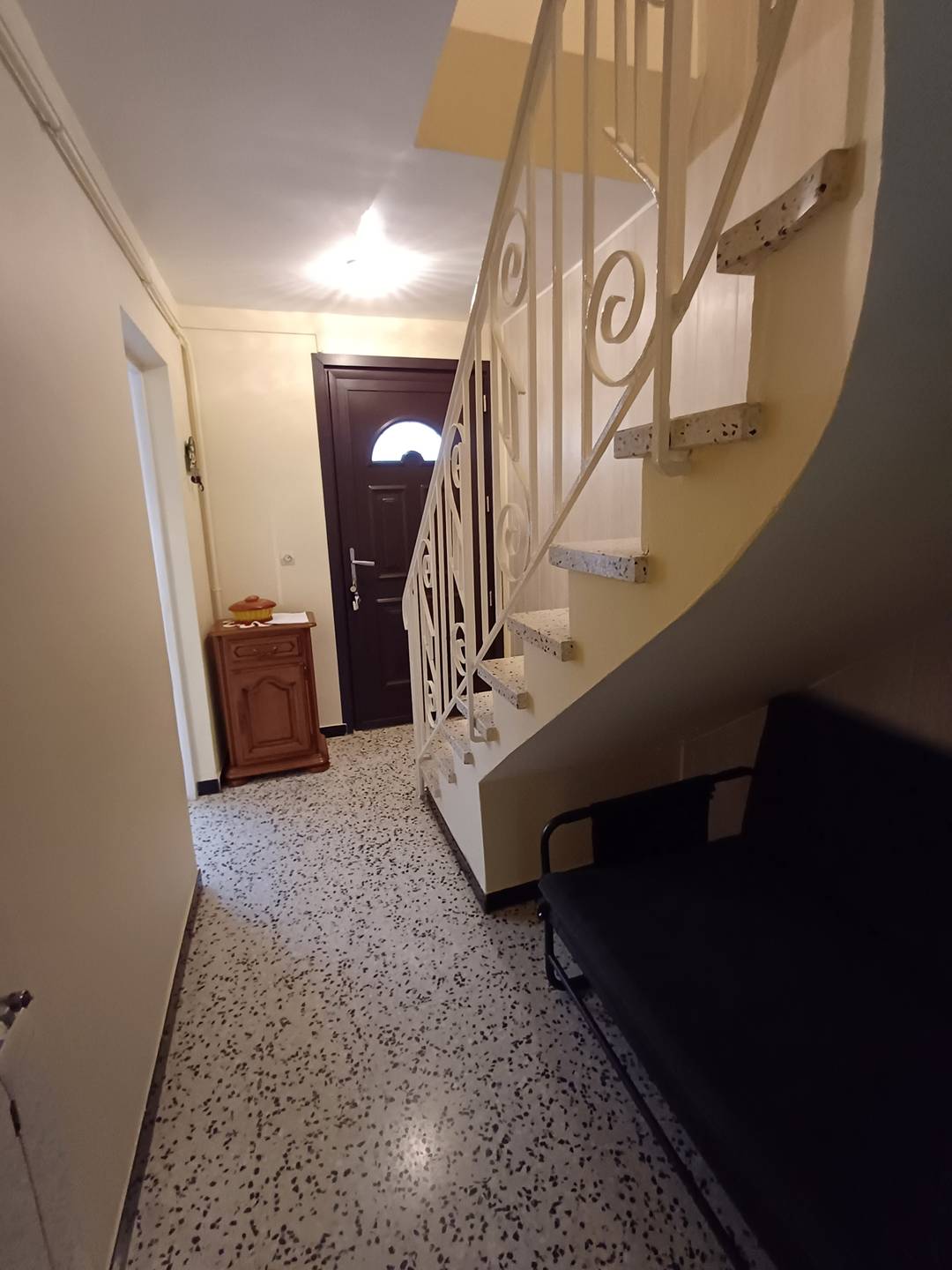 _clients_193454002_photos_128b_18603335