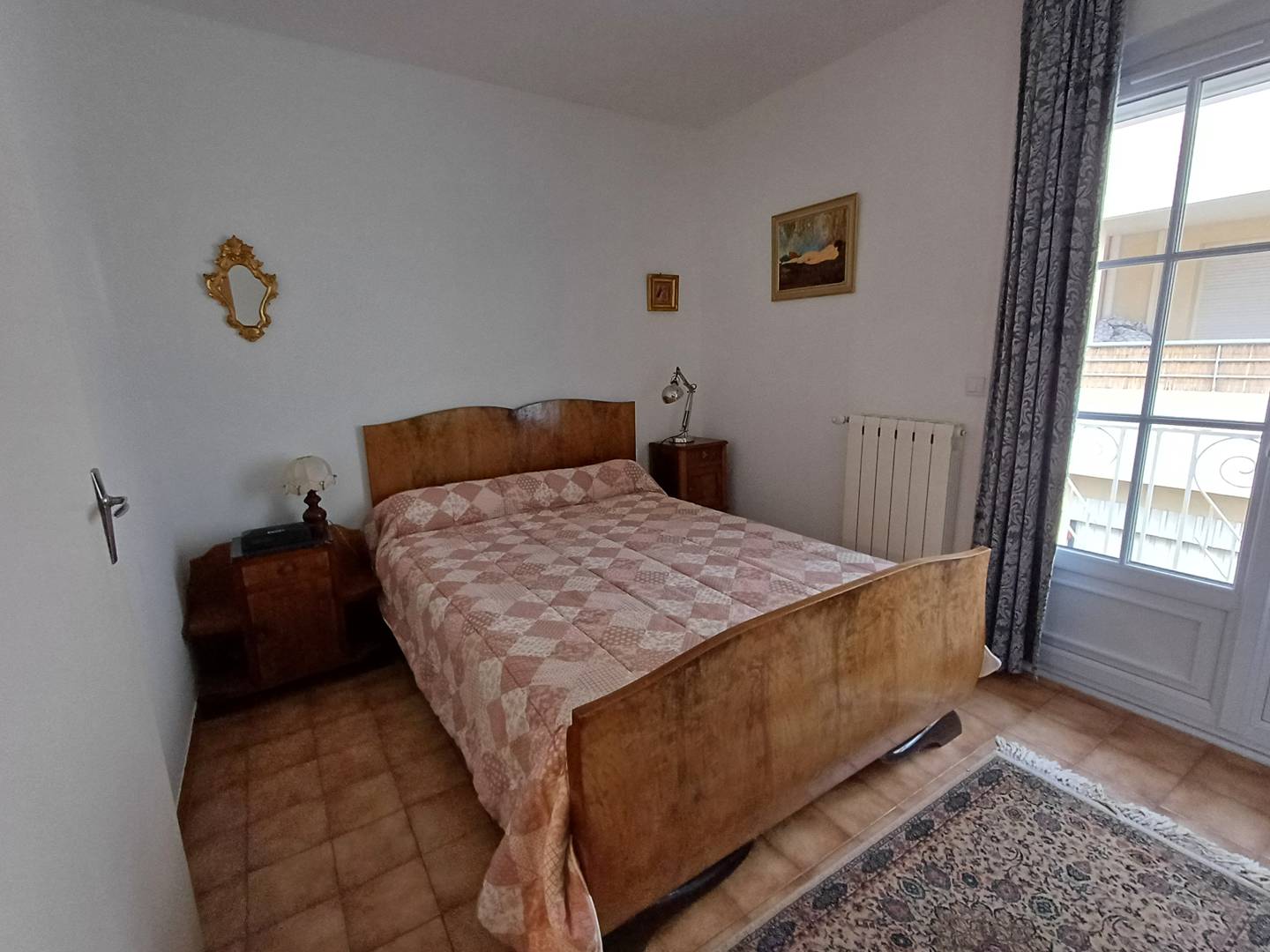 _clients_193454002_photos_128e_18603338