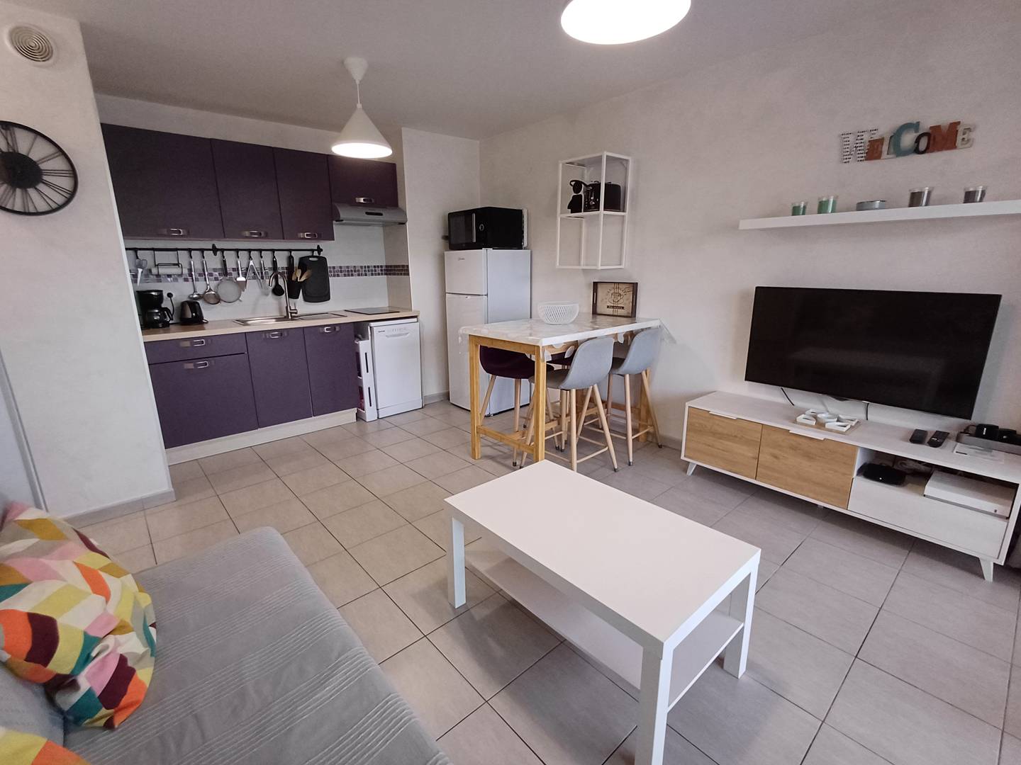 _clients_193454002_photos_129b_19192559