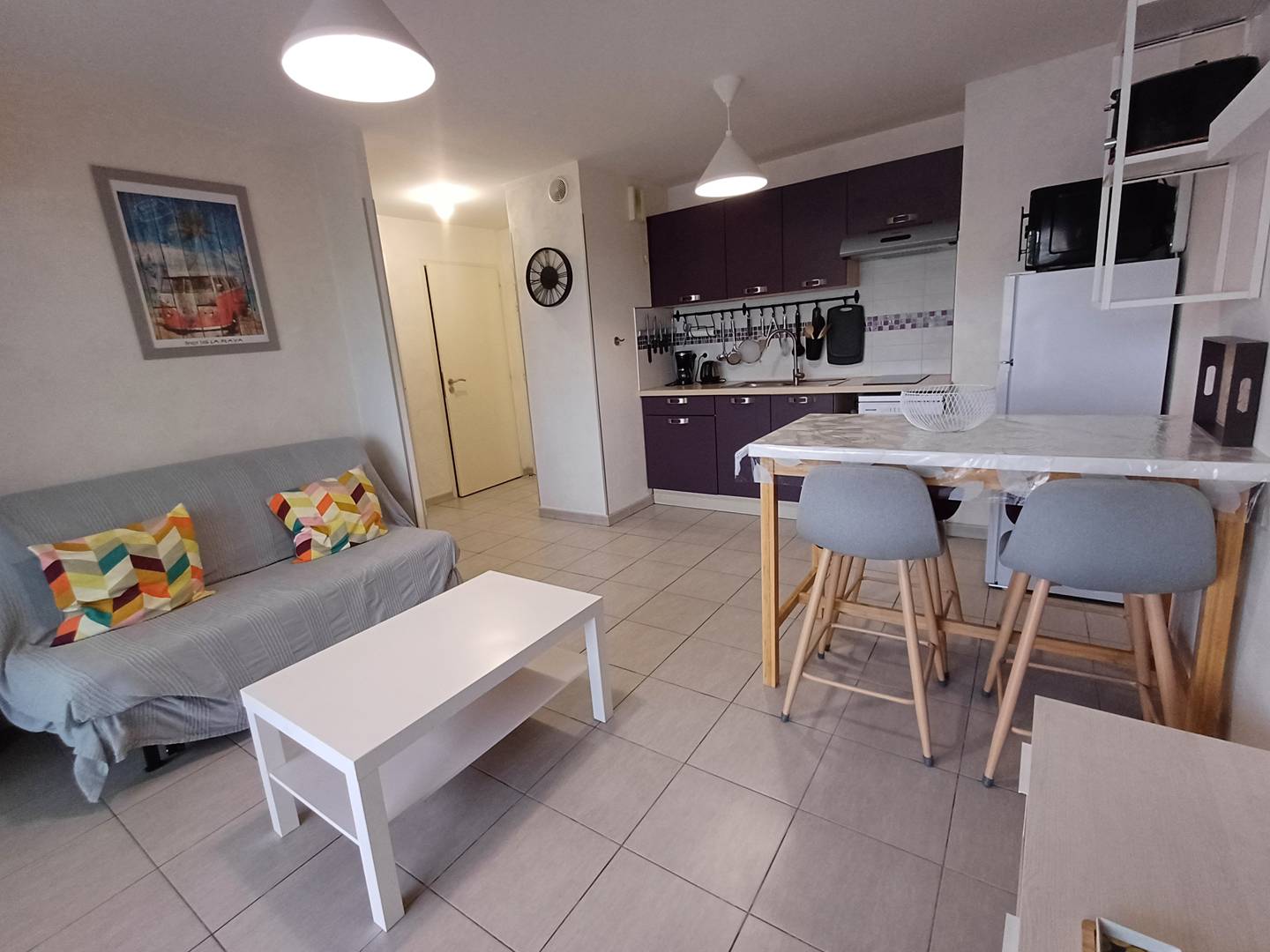 _clients_193454002_photos_129c_18449552