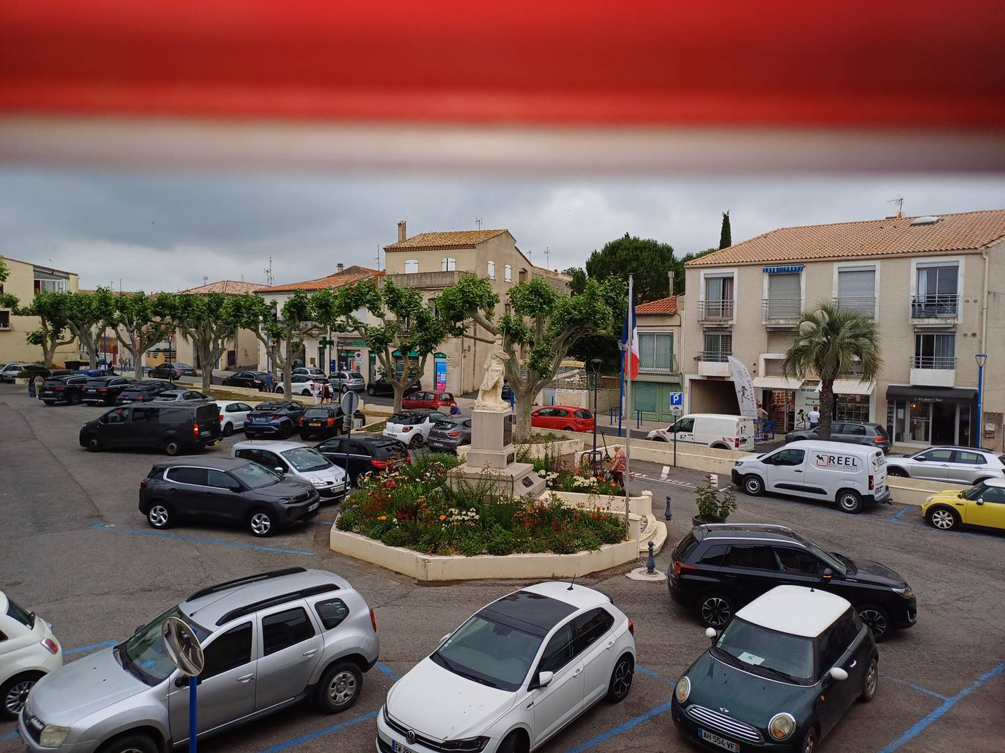 _clients_193454002_photos_129h_18112330