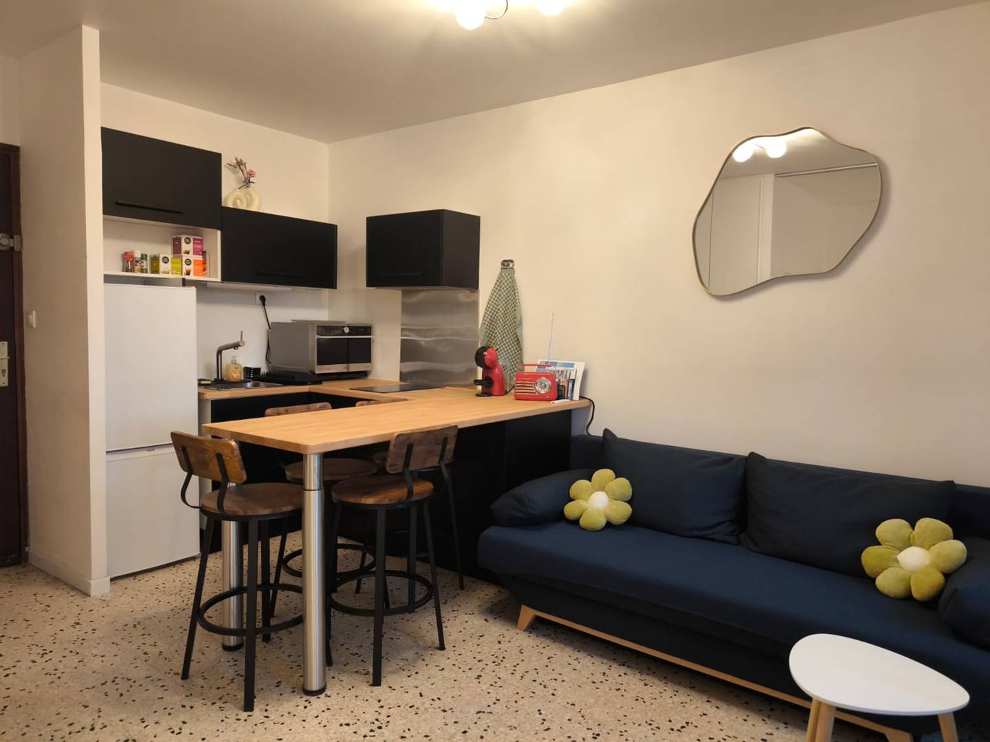 _clients_193454002_photos_130c_19185600