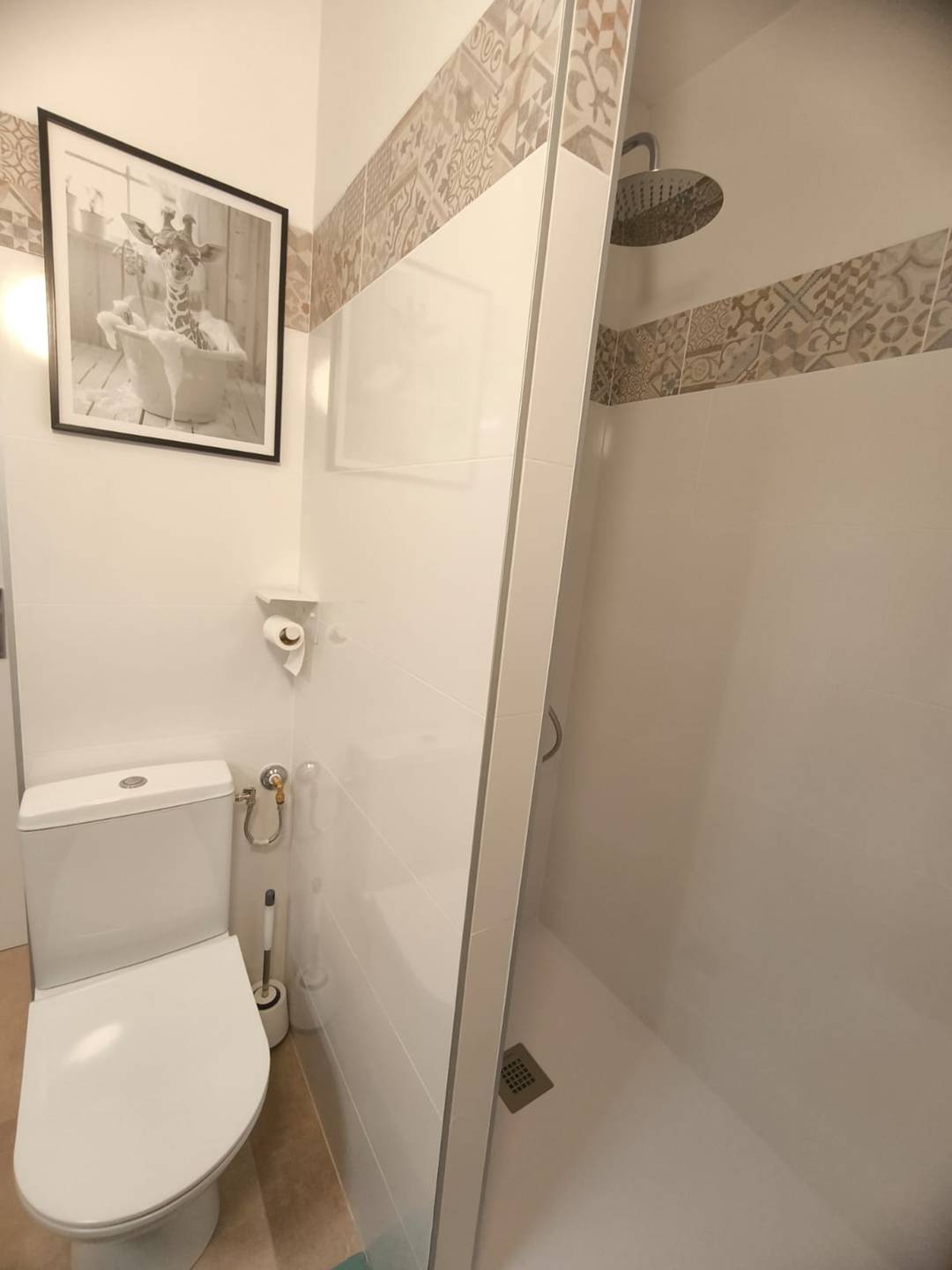 _clients_193454002_photos_130d_19370384