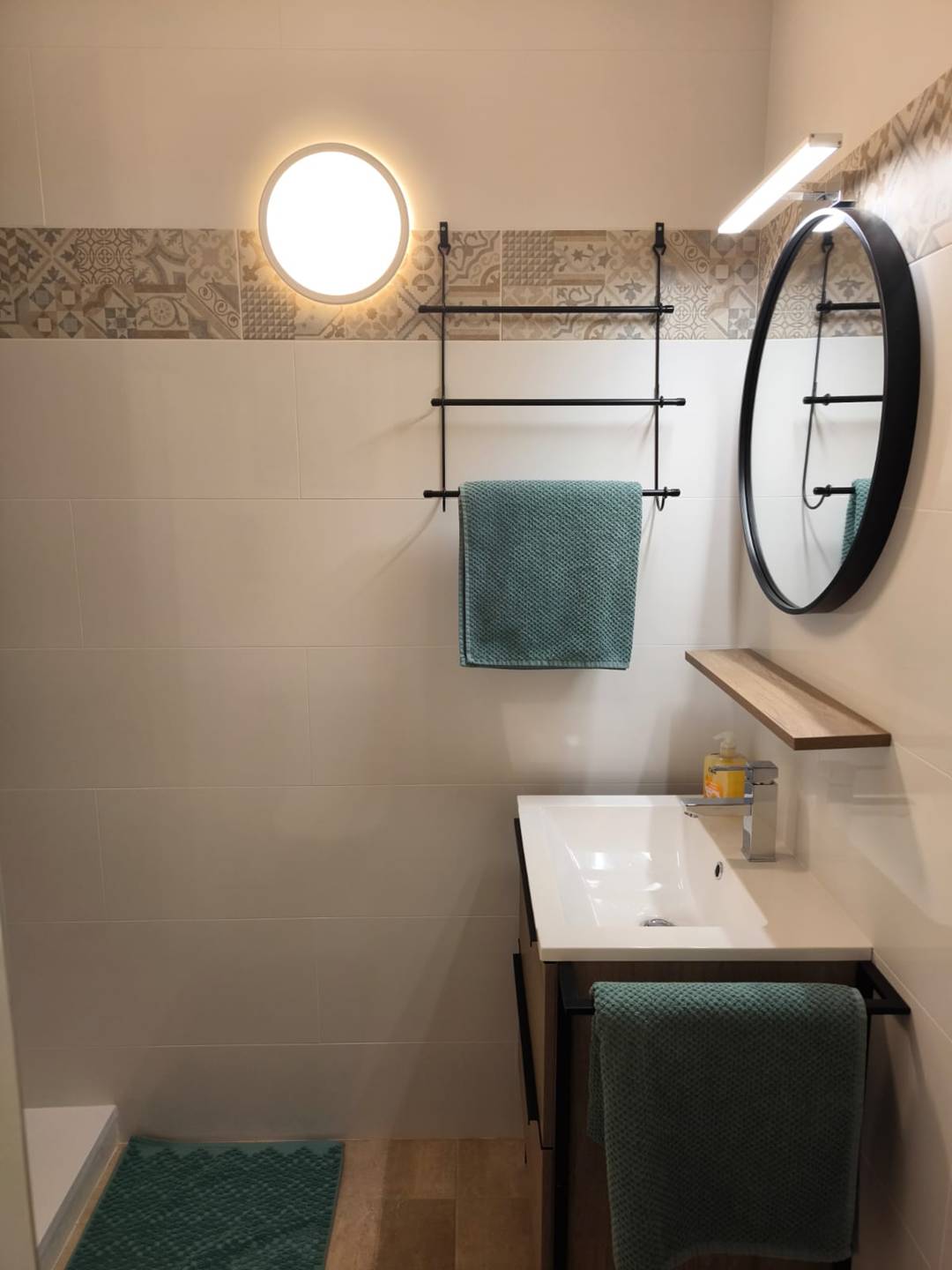 _clients_193454002_photos_130e_19185602