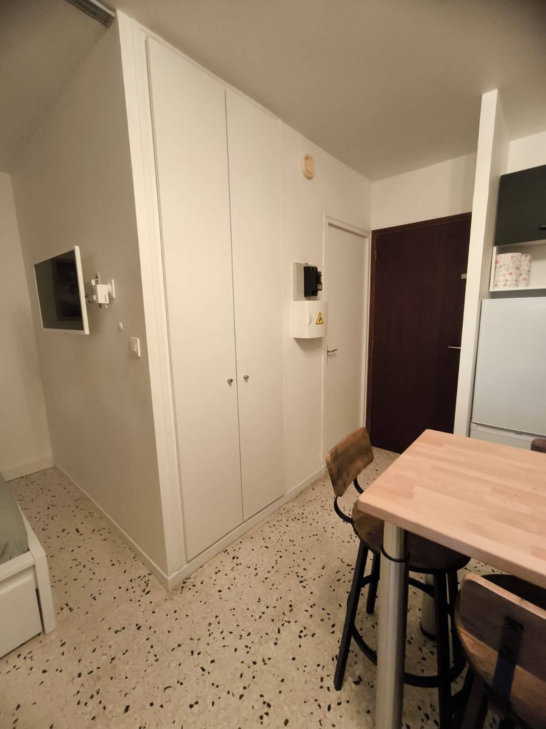 _clients_193454002_photos_130f_19185603