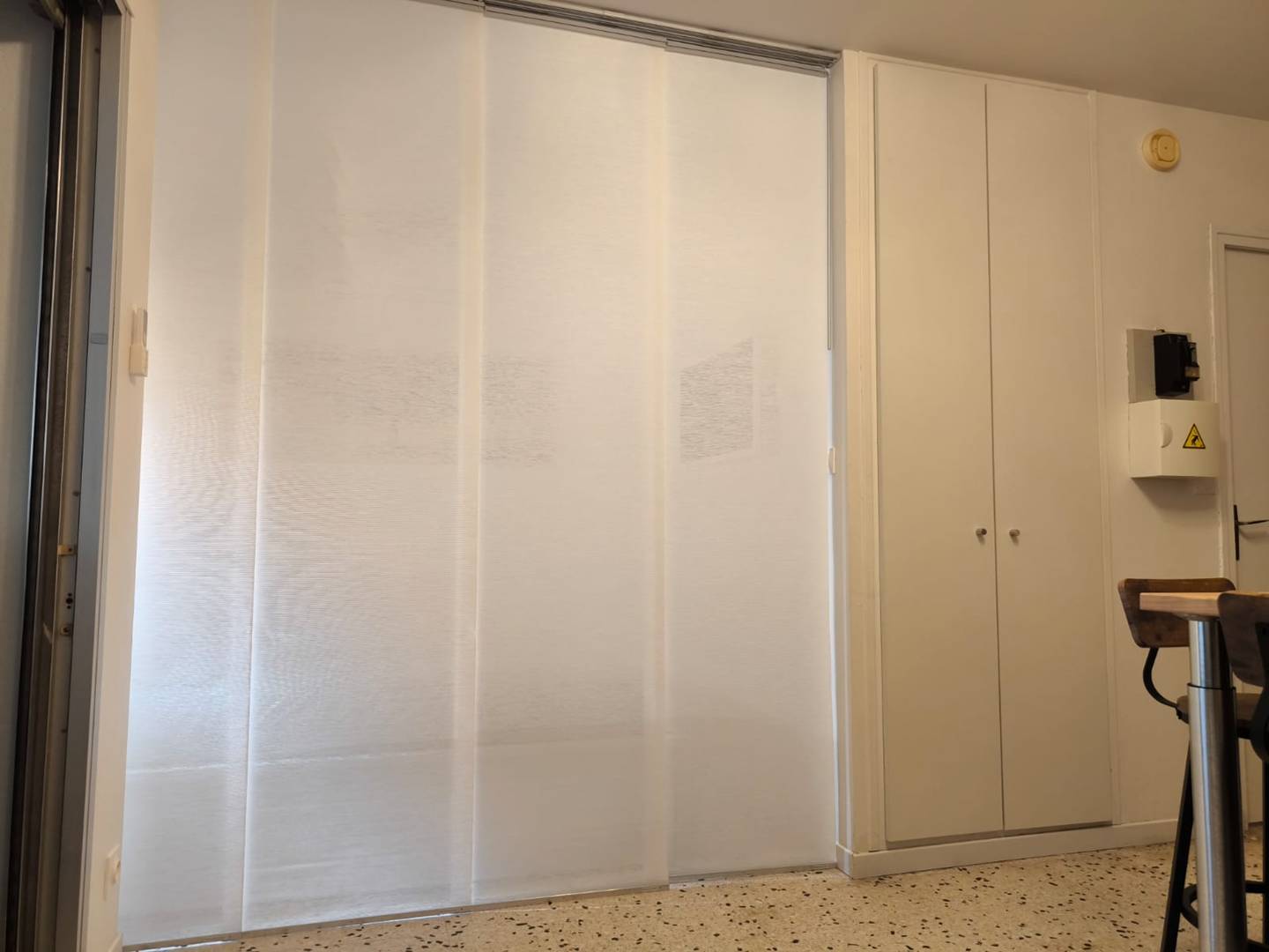 _clients_193454002_photos_130g_19185604