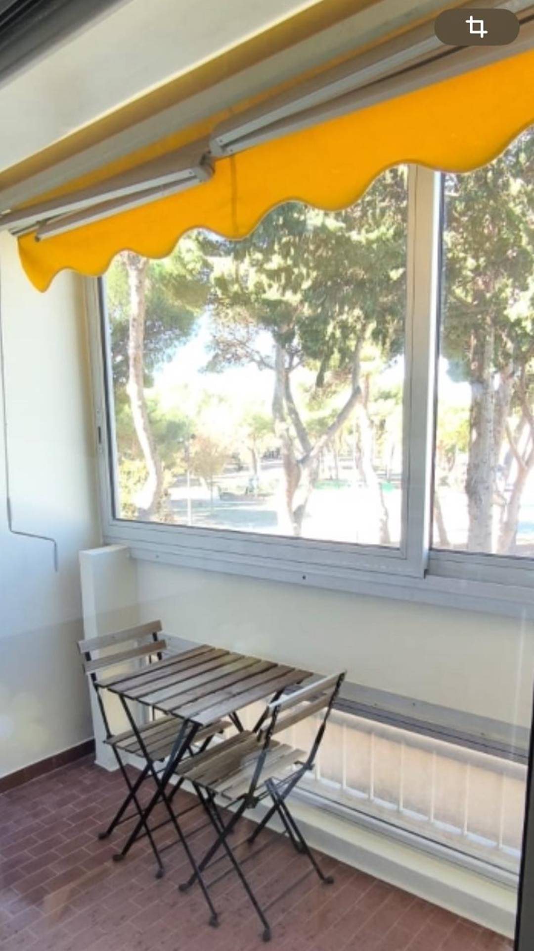 _clients_193454002_photos_130h_19185605