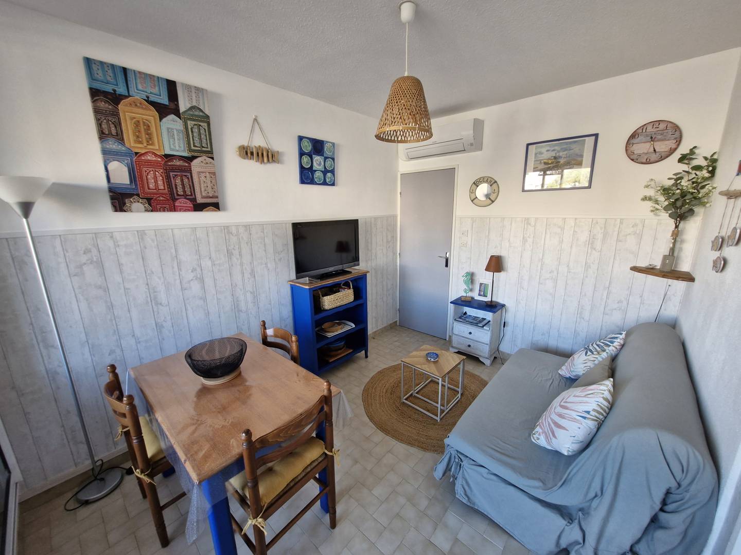 _clients_193454002_photos_131b_19150675