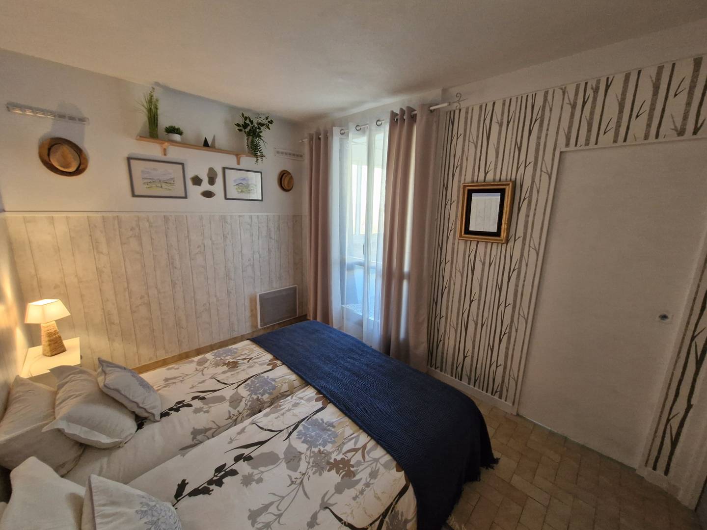 _clients_193454002_photos_131e_18835163