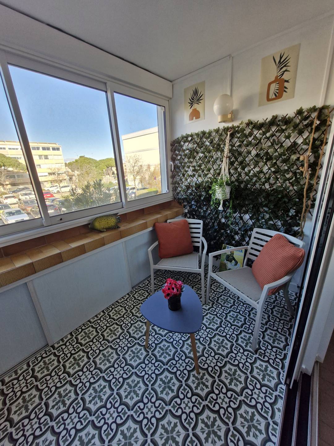 _clients_193454002_photos_131h_18427456