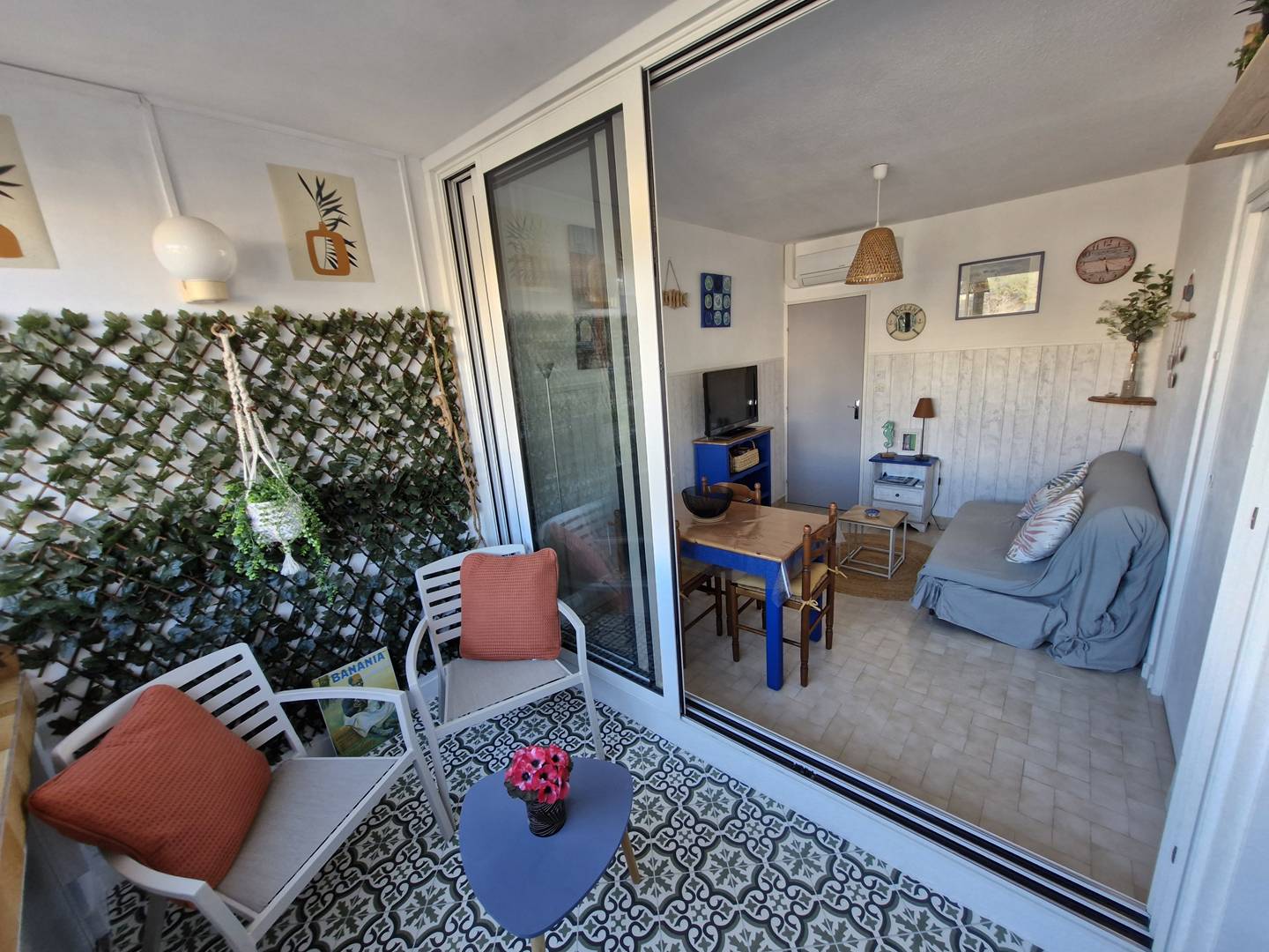 _clients_193454002_photos_131i_19150682