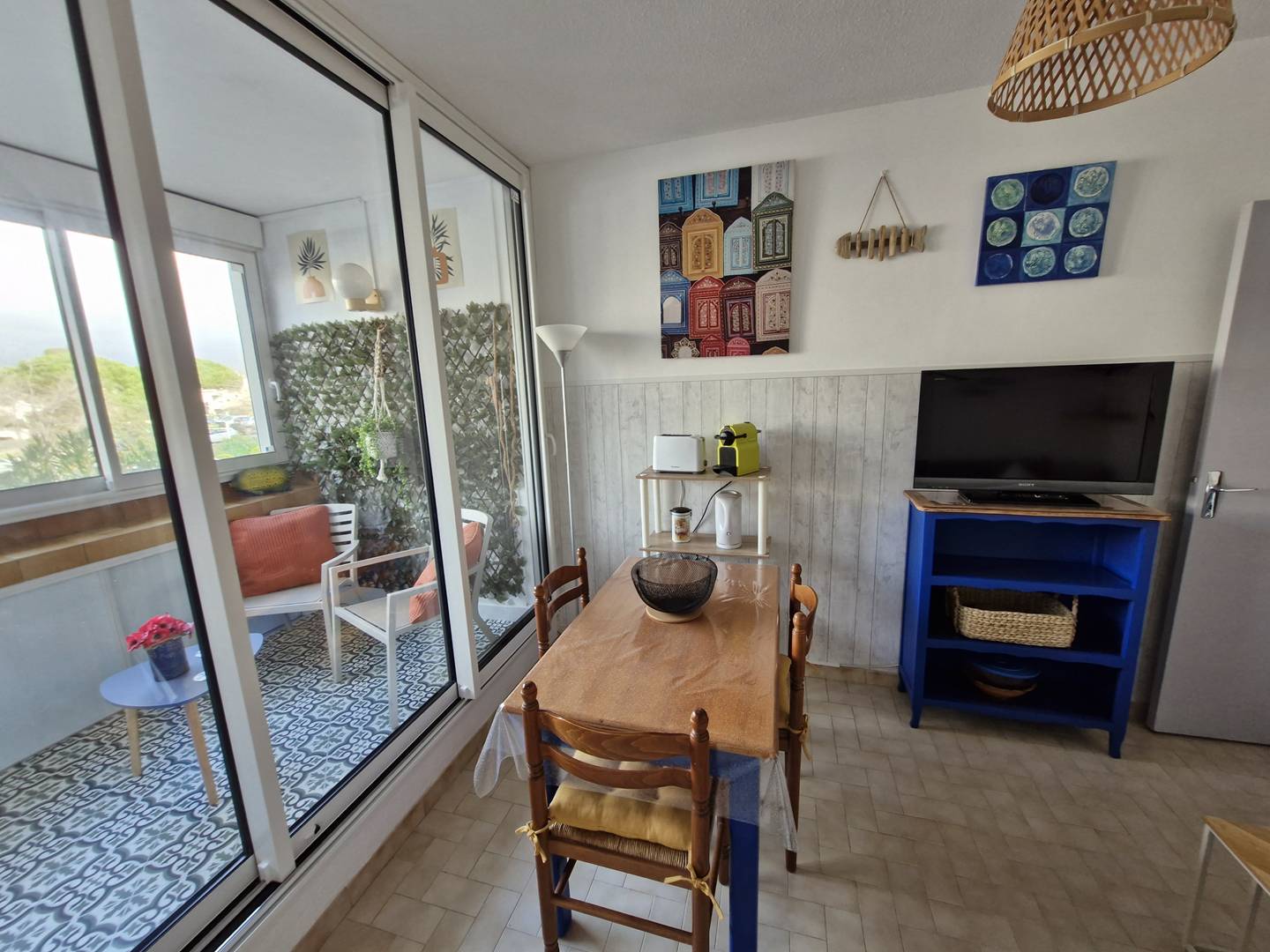 _clients_193454002_photos_131j_19192583