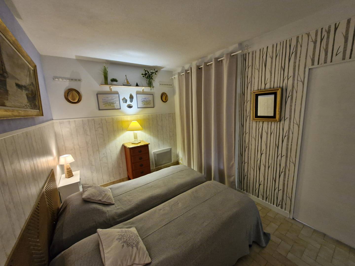 _clients_193454002_photos_131k_19150684