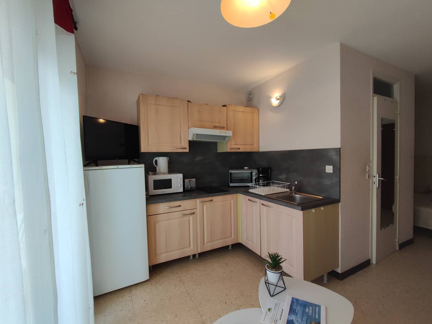 _clients_193454002_photos_1b_18396367