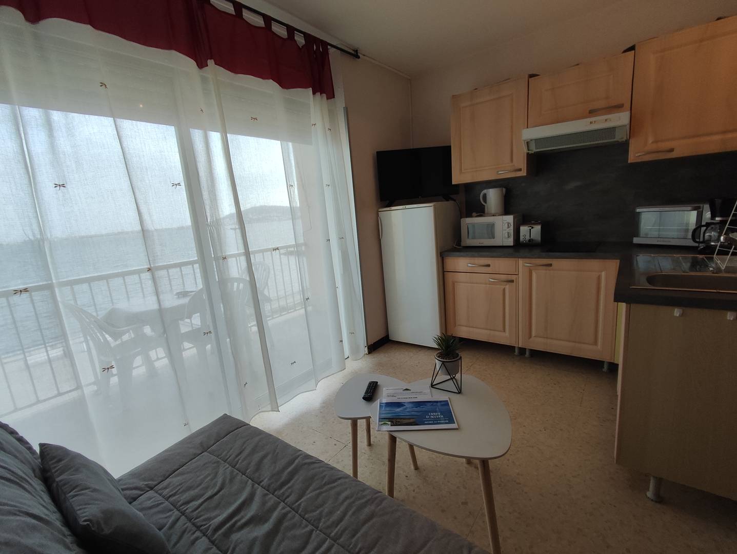 _clients_193454002_photos_1i_18396372