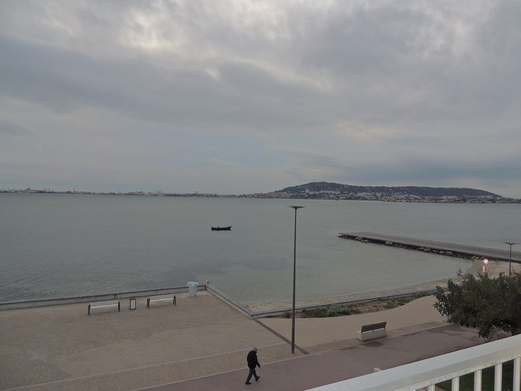 _clients_193454002_photos_1k_18835015