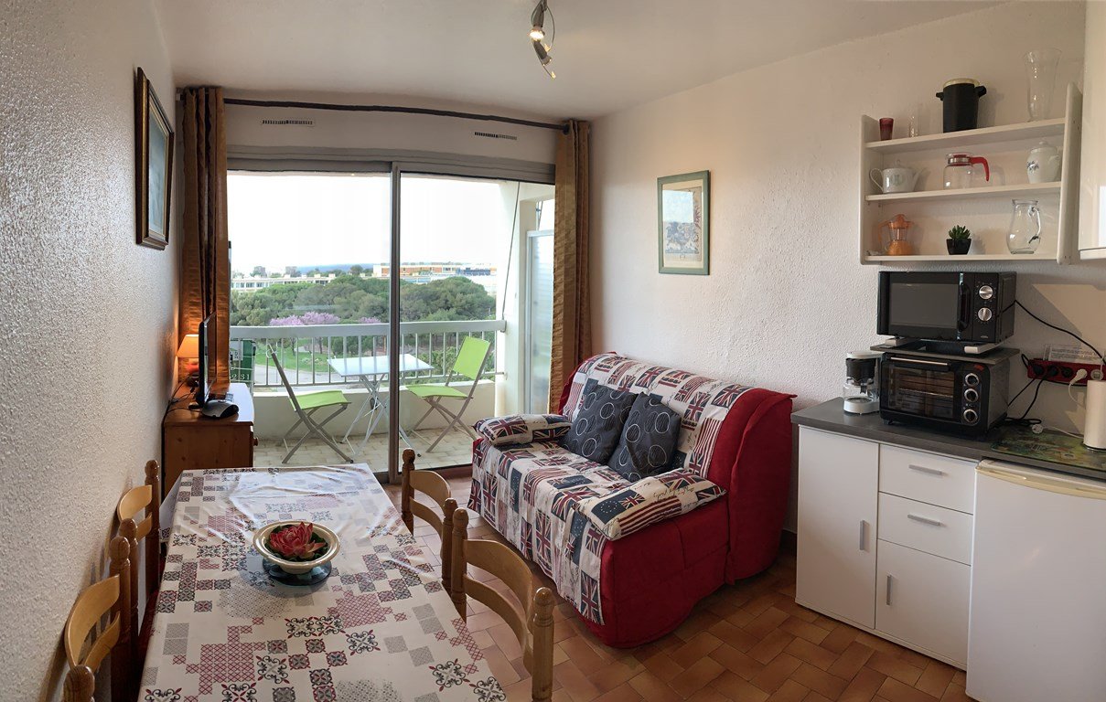 _clients_193454002_photos_20c_18112333