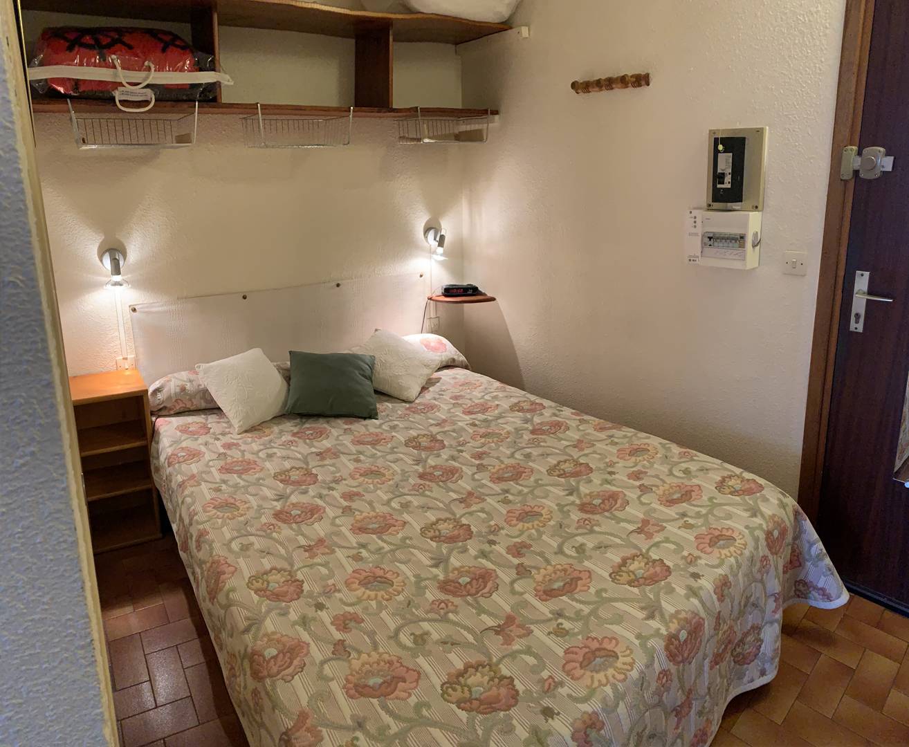 _clients_193454002_photos_20d_18112334