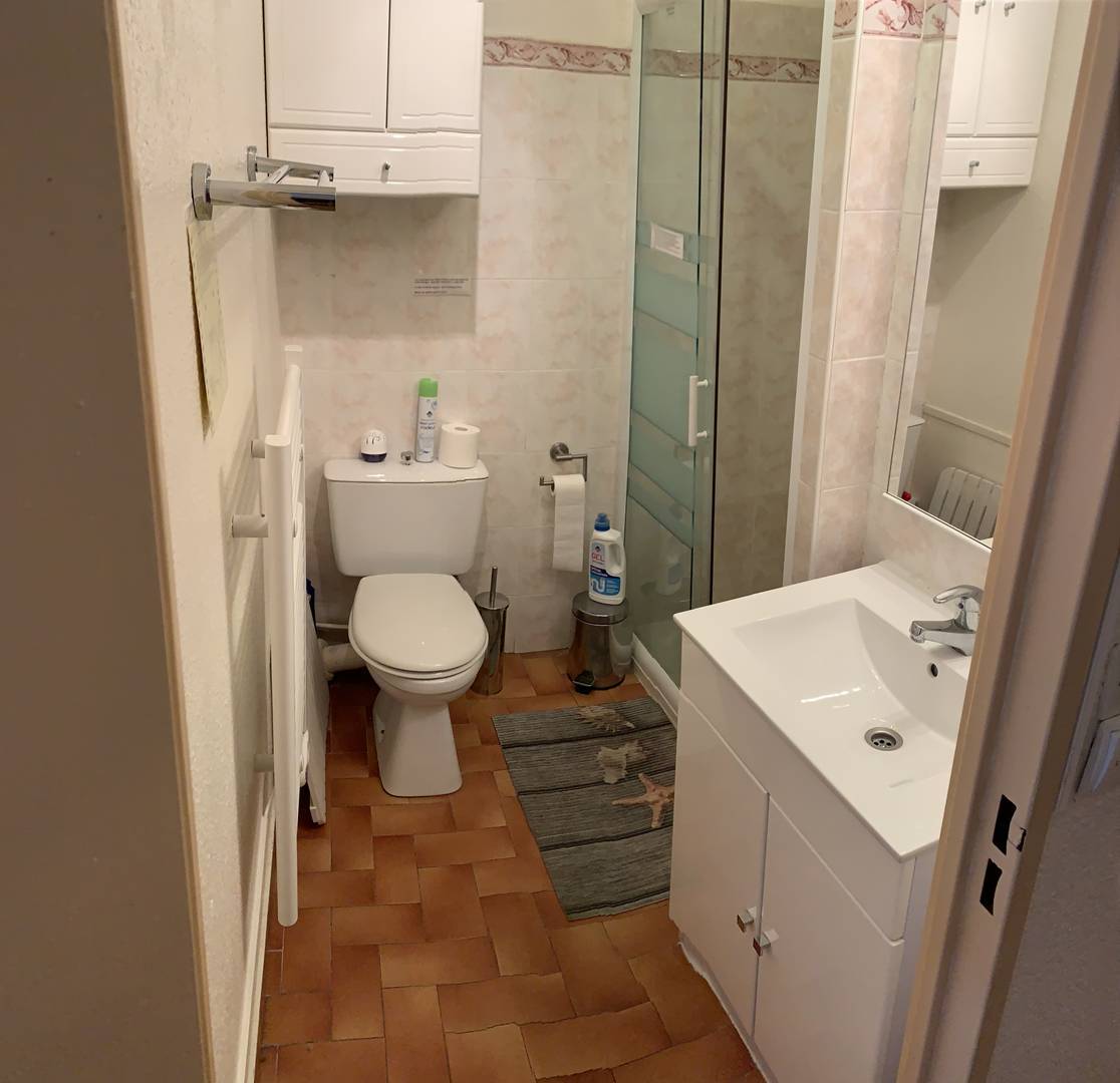 _clients_193454002_photos_20e_18112335