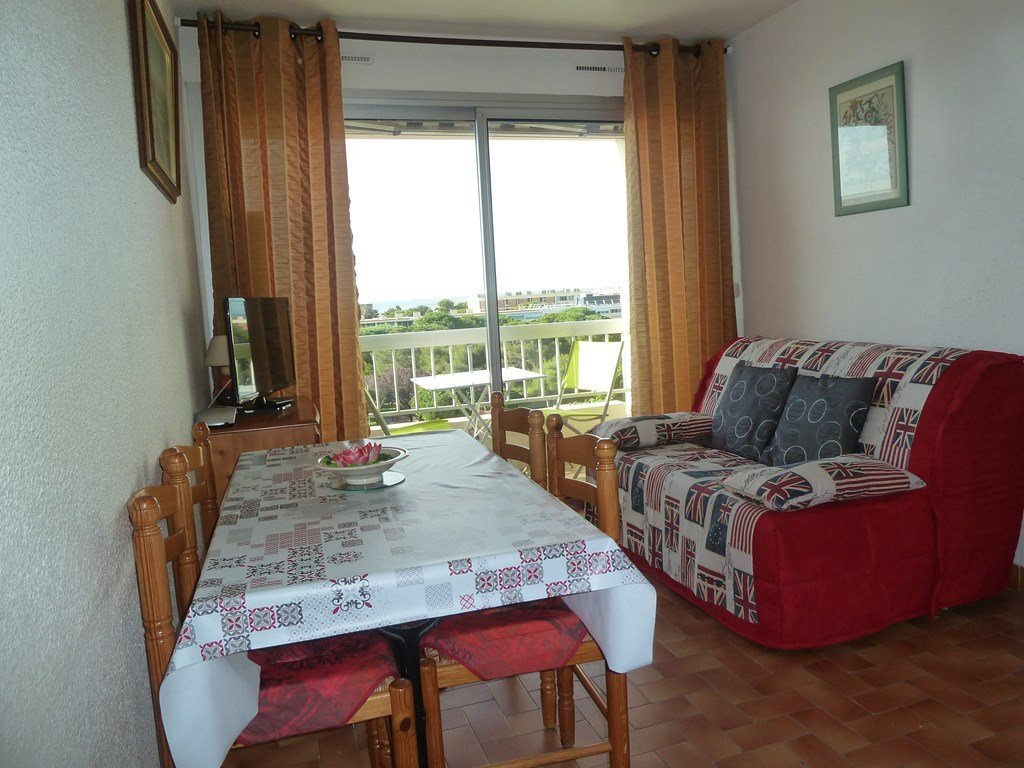 _clients_193454002_photos_20h_18112338