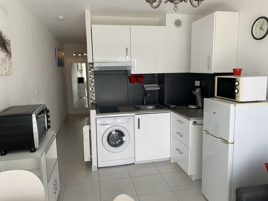 _clients_193454002_photos_23a_18955496