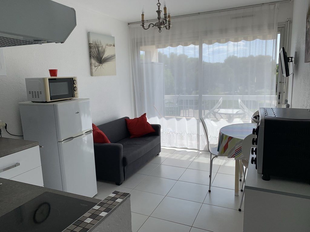 _clients_193454002_photos_23b_18396529