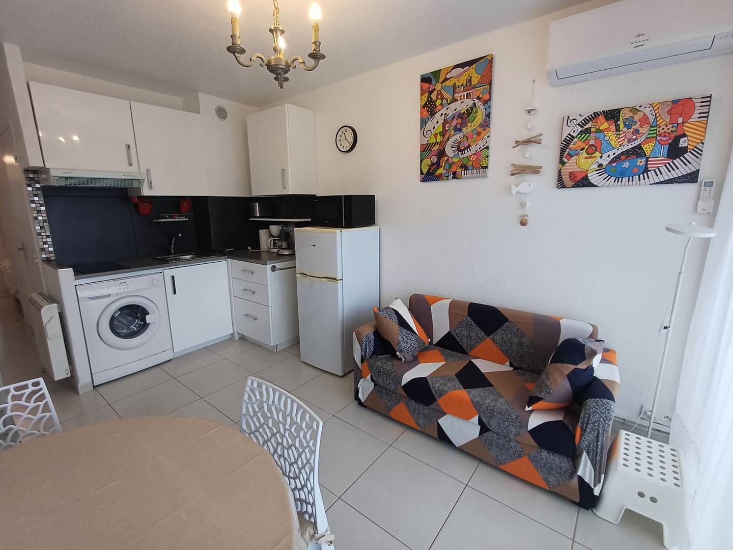 _clients_193454002_photos_23b_19157683