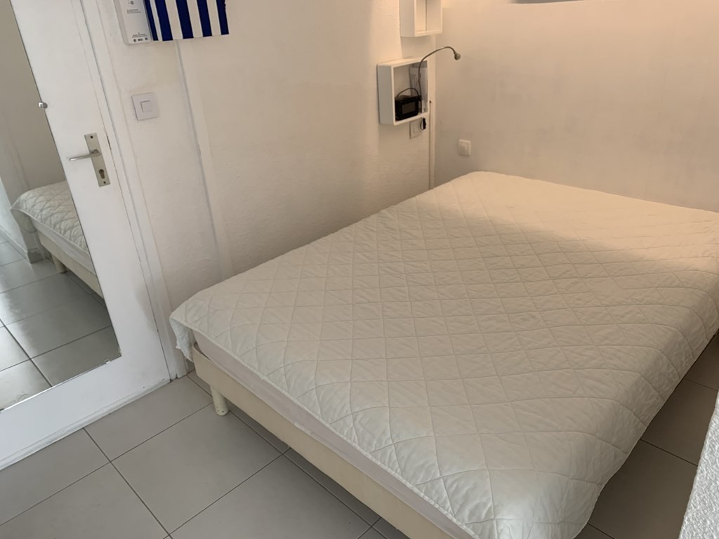 _clients_193454002_photos_23c_18074949