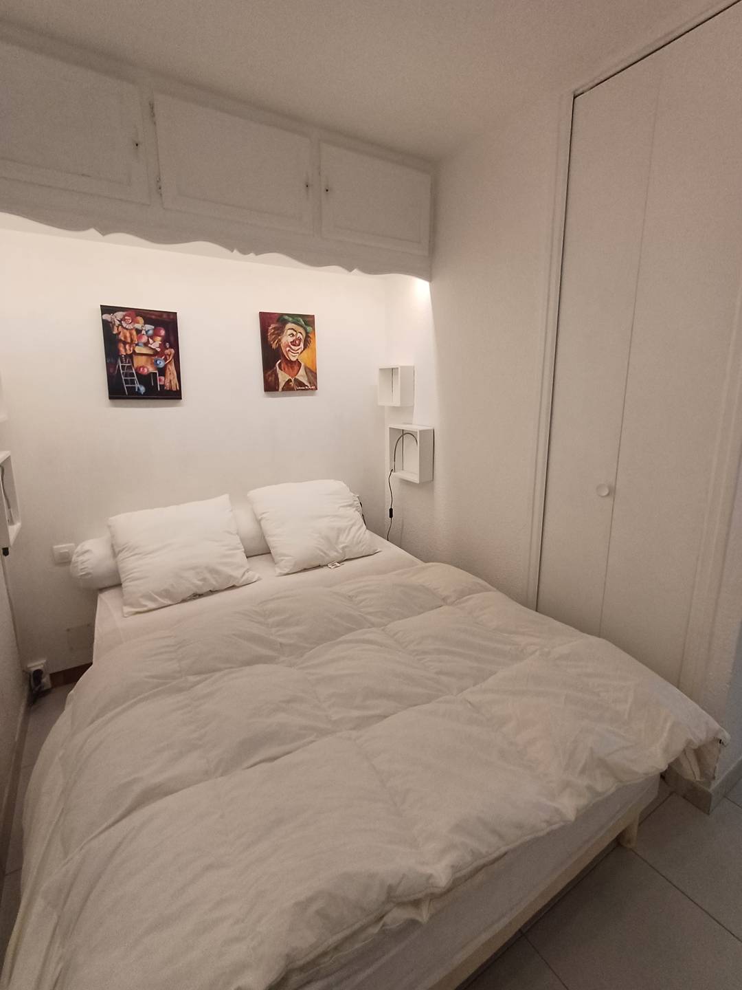 _clients_193454002_photos_23c_19060012