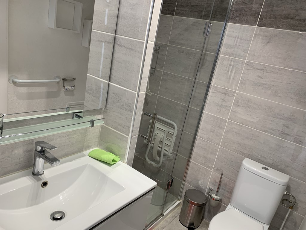 _clients_193454002_photos_23d_19384347