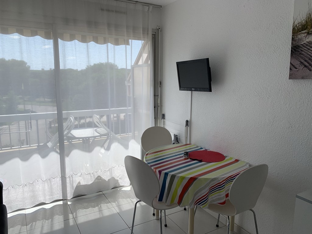 _clients_193454002_photos_23f_18955501