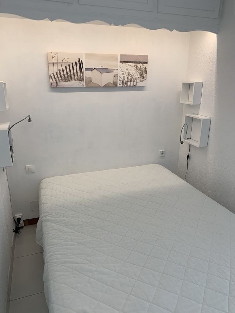 _clients_193454002_photos_23g_18955502