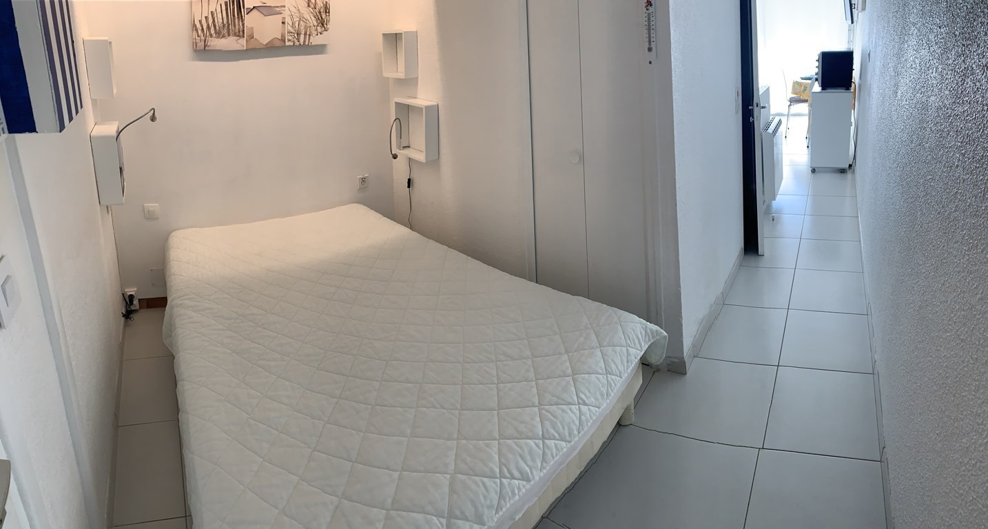 _clients_193454002_photos_23h_18515197