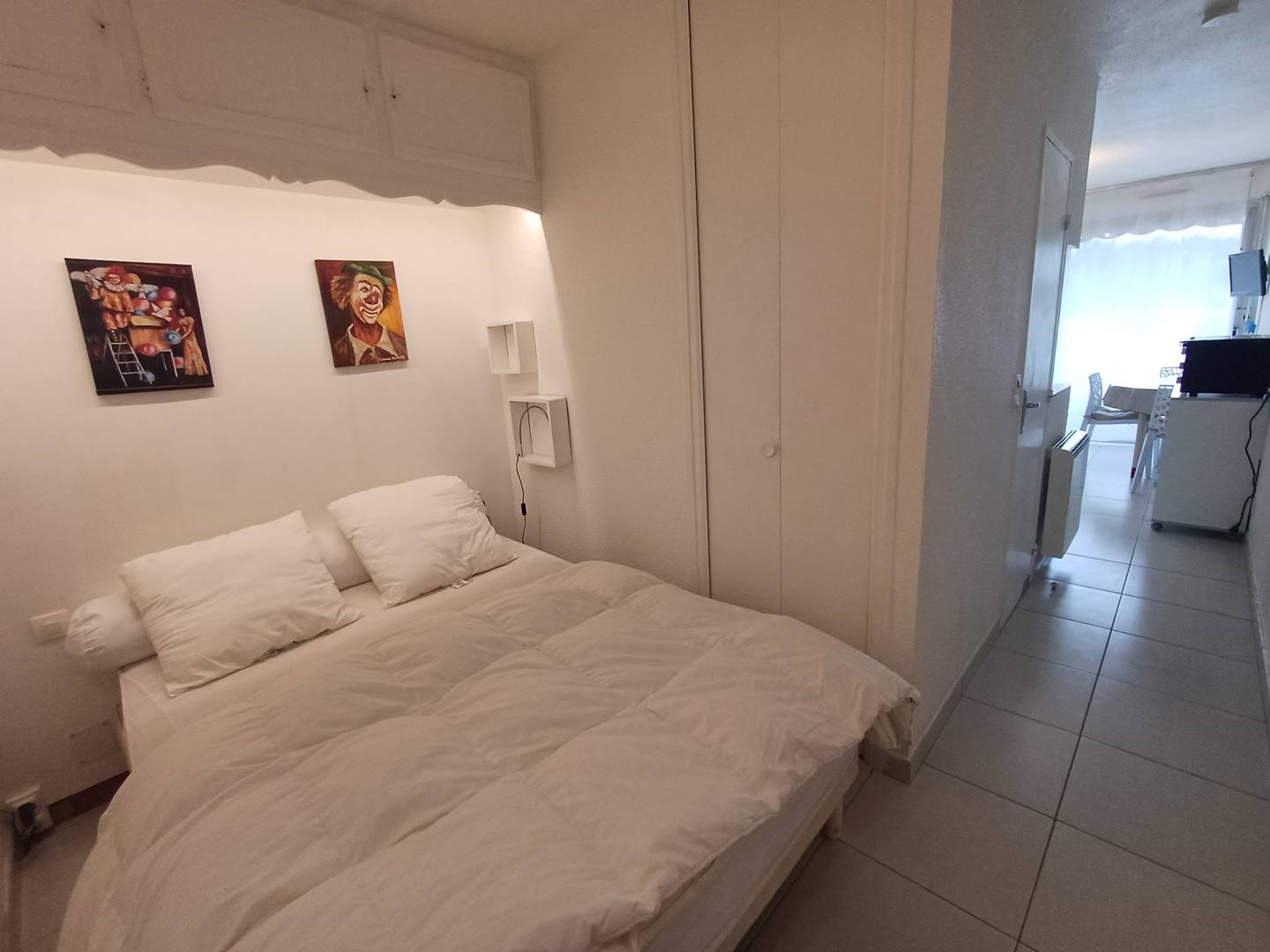 _clients_193454002_photos_23h_19060017