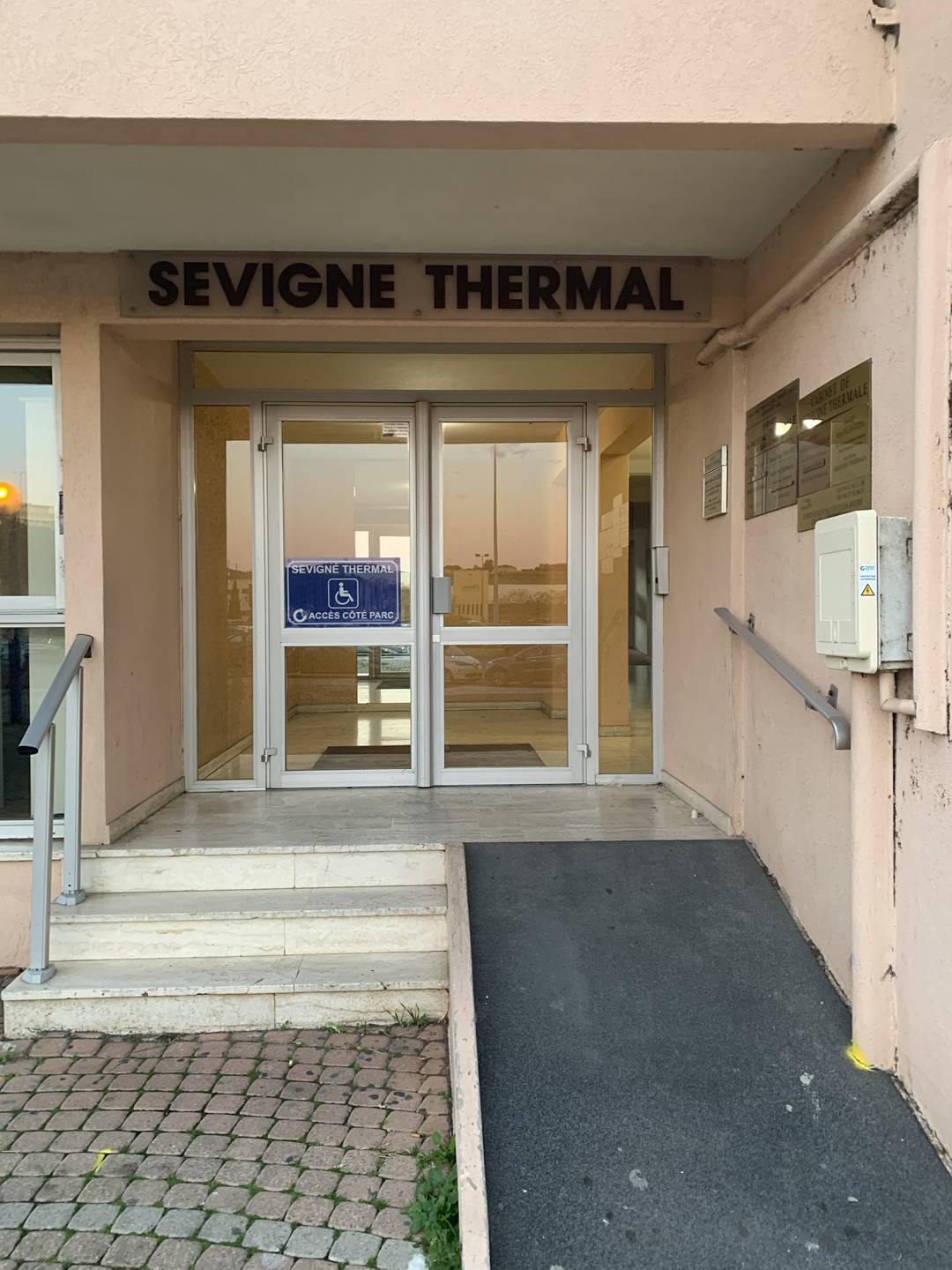 _clients_193454002_photos_23j_19060019