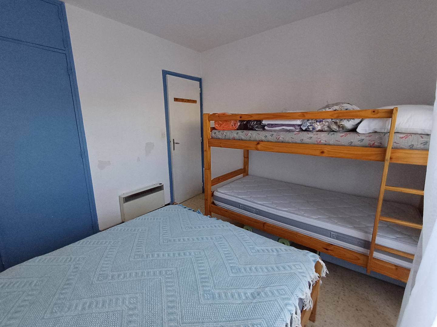 _clients_193454002_photos_27e_18419290