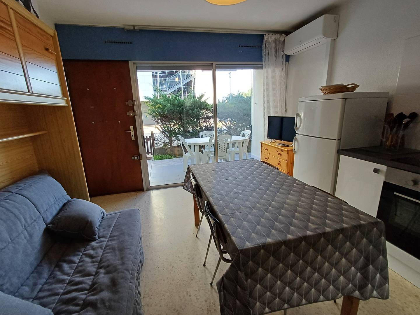 _clients_193454002_photos_27g_18835197