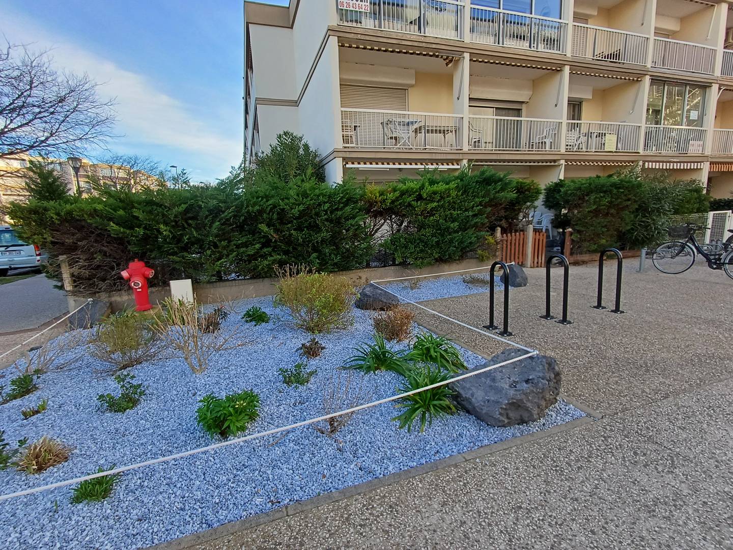 _clients_193454002_photos_27j_18419296